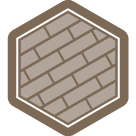 Front Porch Construction Service Pros